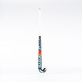 HACC25Composite Sticks Jumbow 8 MX Black Blue Back