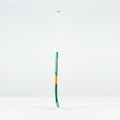 HACC26Composite Sticks PB+7 Carribean Green & Silver, Profile
