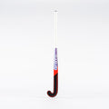 HACD25Composite Sticks Jumbow 7 MX Purple Orange, Face