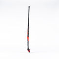 HACE25Composite Sticks Jumbow 6 MC Chrome Orange, Back Left