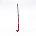 HACE25Composite Sticks Jumbow 6 MC Chrome Orange, Face Left  