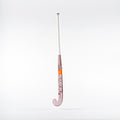 HACG24Composite Sticks GX2000 DB Red Pink 2 Angle