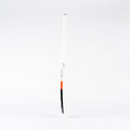 HADA25Composite Sticks Midbow 8 MC Black White, Profile