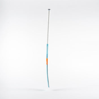 HADB24Composite Sticks GTI9000 DB Blue 5 Profile