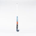 HADB25Composite Sticks Midbow 7 MC Black Blue, Back Right