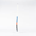 HADB25Composite Sticks Midbow 7 MC Black Blue, Profile