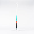 HADD25Composite Sticks Midbow 6 MC Black Aqua , Profile