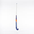 HADG24Composite Sticks GTI4000 DB Royal Fluo Red 1 Angle