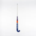HADG24Composite Sticks GTI4000 DB Royal Fluo Red 4 Back