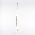 HADG24Composite Sticks GTI4000 DB Royal Fluo Red 5 Profile