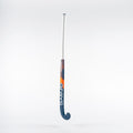 HADI24Composite Sticks GTI3000 JB Navy Orange 1 Angle