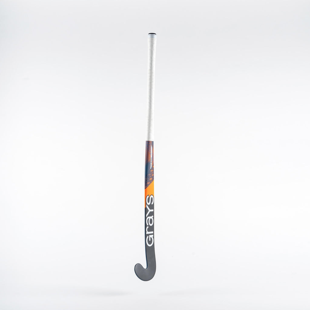 HADI24Composite Sticks GTI3000 JB Navy Orange 2 Angle