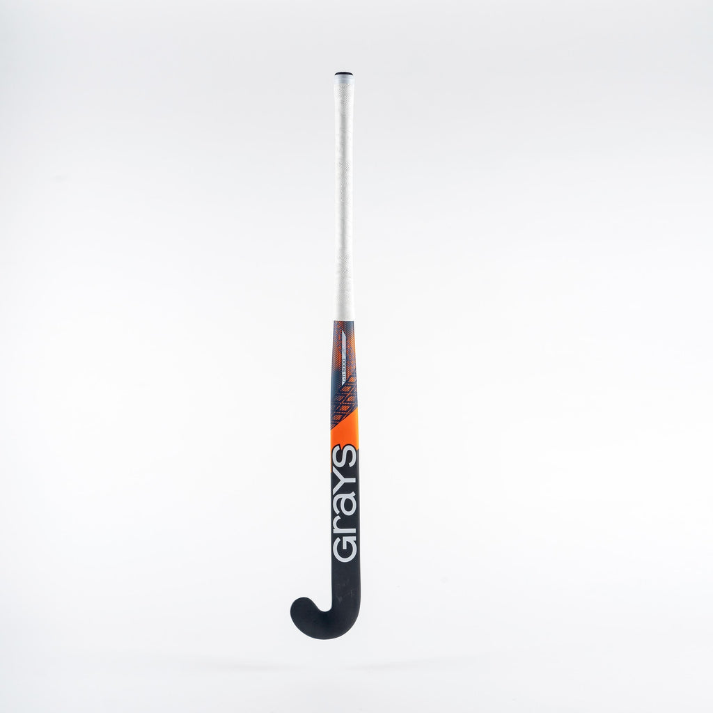 HADI24Composite Sticks GTI3000 JB Navy Orange 3 Face