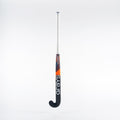 HADI24Composite Sticks GTI3000 JB Navy Orange 3 Face