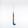 HADI24Composite Sticks GTI3000 JB Navy Orange 4 Back