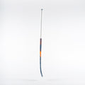 HADI24Composite Sticks GTI3000 JB Navy Orange 5 Profile