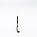 HAEA25Composite Sticks Probow 10 MC Black Flouro Yellow, Back