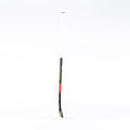 HAEA25Composite Sticks Probow 10 MC Black Flouro Yellow, Profile