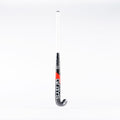 HAEB25Composite Sticks Probow 9 MC Black White Back