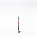 HAEB25Composite Sticks Probow 9 MC Black White, Back Right