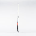 HAEB25Composite Sticks Probow 9 MC Black White, Profile