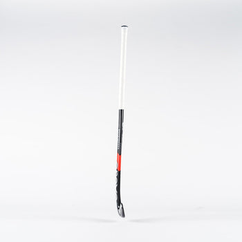 HAEB25Composite Sticks Probow 9 MC Black White, Profile