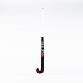 HAEC25Composite Sticks Probow 8 MC Black Hot Red, Face