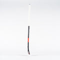 HAEC25Composite Sticks Probow 8 MC Black Hot Red, Profile