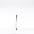 HAED25Composite Sticks Probow 7 MC Aqua Flouro Yellow, Profile