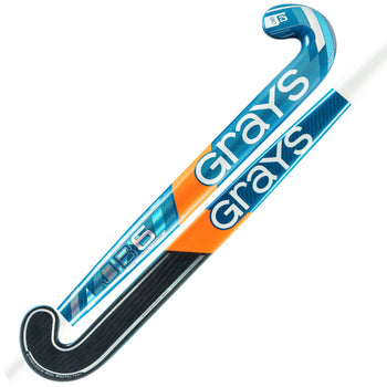 JB 6 Composite Hockey Stick