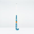 HAEE26Composite Sticks JB6 Blue, Back