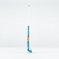 HAEE26Composite Sticks JB6 Blue, Back Angle