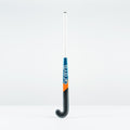 HAEE26Composite Sticks JB6 Blue, Face