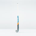 HAEE26Composite Sticks JB6 Blue, Face Angle