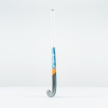 HAEE26Composite Sticks JB6 Blue, Face Angle