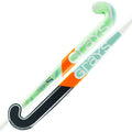 JB 5 Composite Hockey Stick