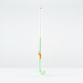HAEG26Composite Sticks JB5 Mint, Back Angle