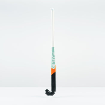 HAEG26Composite Sticks JB5 Mint, Face