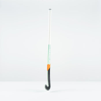 HAEG26Composite Sticks JB5 Mint, Face Angle