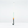 HAEG26Composite Sticks JB5 Mint, Face Angle
