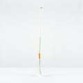 HAEG26Composite Sticks JB5 Mint, Profile