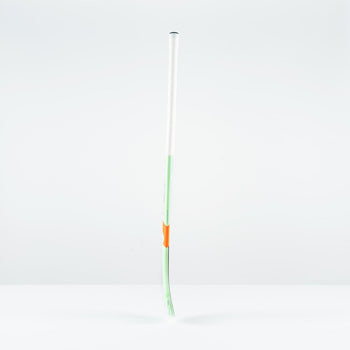 HAEG26Composite Sticks JB5 Mint, Profile