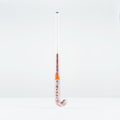 HAEI26Composite Sticks JB4 Pink Back