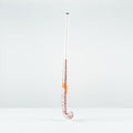 HAEI26Composite Sticks JB4 Pink, Back Angle