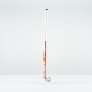 HAEI26Composite Sticks JB4 Pink, Back Angle