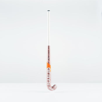 HAEI26Composite Sticks JB4 Pink Back