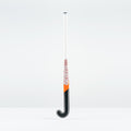 HAEI26Composite Sticks JB4 Pink, Face