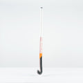 HAEI26Composite Sticks JB4 Pink, Face Angle