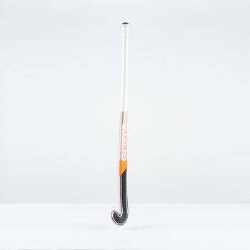 HAEI26Composite Sticks JB4 Pink, Face Angle