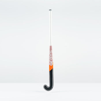 HAEI26Composite Sticks JB4 Pink, Face